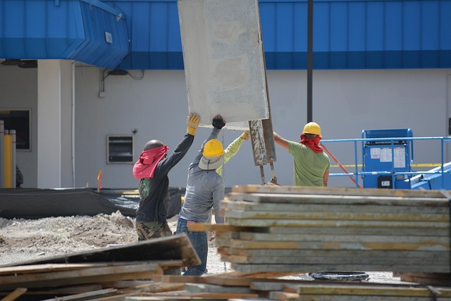 PPE Detection