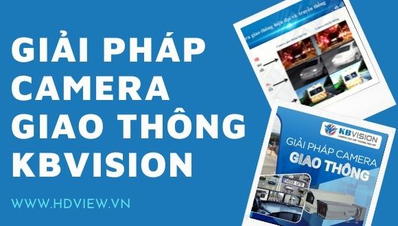 GIẢI PHÁP CAMERA GIAO THÔNG - NHẬN DIỆN BIỂN SỐ BẮN TỐC ĐỘ
