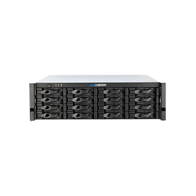 KX-FW320R16ZST Kbvision Server Lưu Trữ