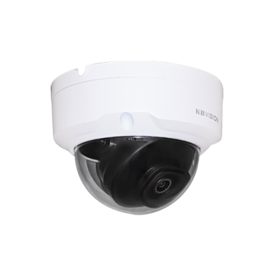 Camera Kbvision KX-CW2012HDSN3
