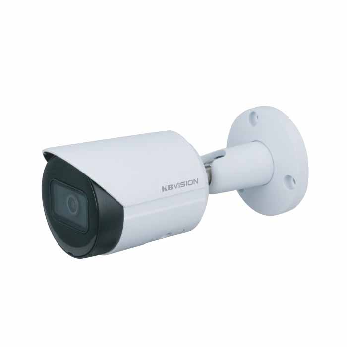 Camera IP Bullet 2MP KBVISION KX-C2011SN3 2