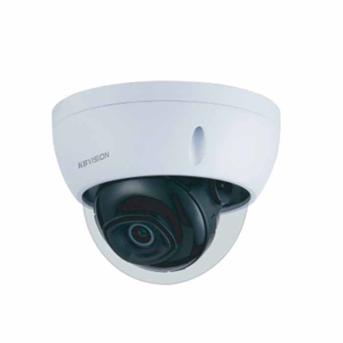 Camera IP KX-C2012SN3 - Giải Pháp Giám Sát Hiện Đại và An Toàn Tuyệt Đối