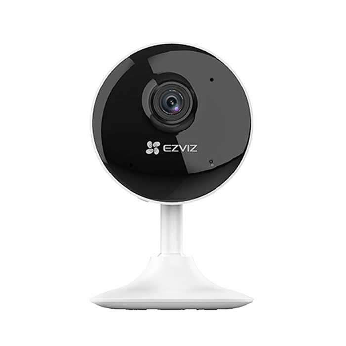EZVIZ C1C-B 1080P – Camera Wifi trong nhà thông minh 2