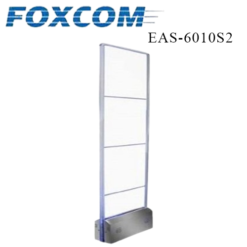 Cổng từ an ninh Foxcom EAS-6010S2