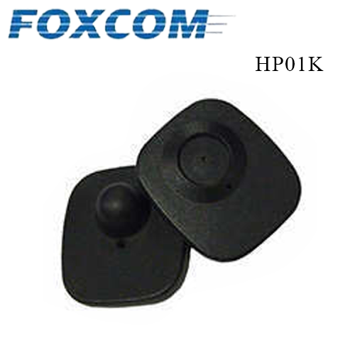 Tem Từ Cứng Foxcom HP01K