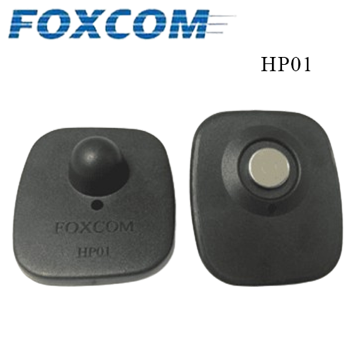 Tem Từ Cứng Foxcom HP01 (Loại tốt)