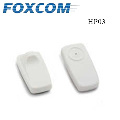 Tem Từ Cứng Foxcom HP03