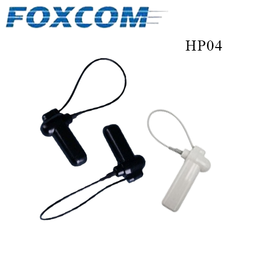Tem Từ Cứng Foxcom HP04