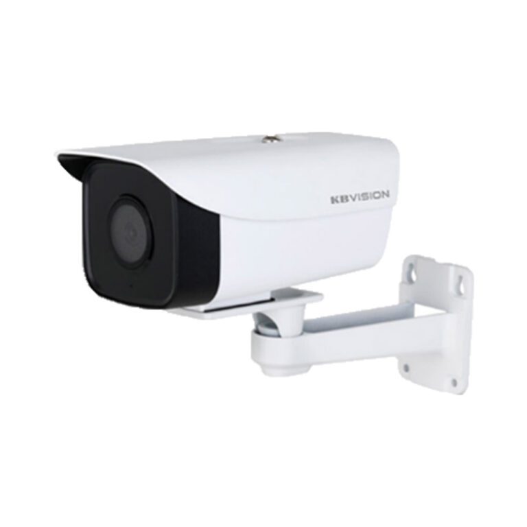 Camera IP 2MP KBVISION KX-A2003N3-A 2