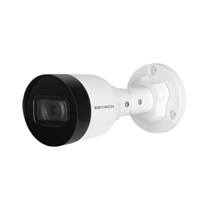 Camera IP 4MP KBVISION KX-A4111N3-A 2