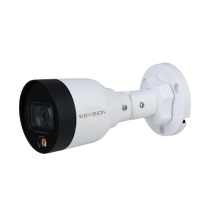 Camera IP Full Color 2MP KBVISION KX-AF2111N3 2