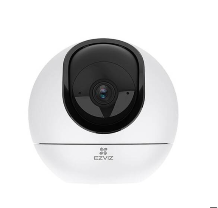 Camera IP Wifi 4MP EZVIZ CS-C6-A0-8C4W