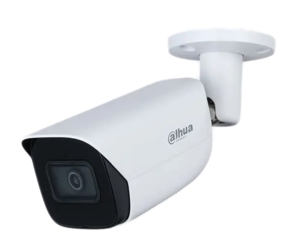 Camera IP Ai 2MP KBVISION KX-CAi2203N2-AB