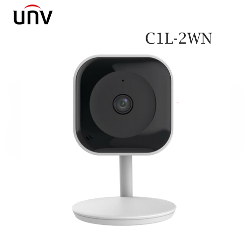 Camera UNV C1L-2WN HDVIEW
