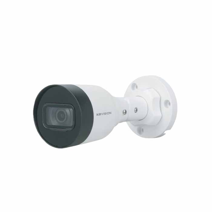 Camera IP KX-A2111N3-VN - Sự Lựa Chọn Tuyệt Vời Cho An Ninh Hoàn Hảo 2