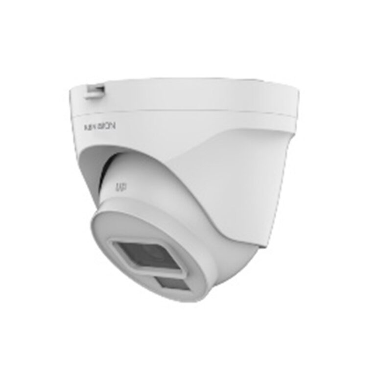 Camera IP KX-A2112CN3 - Giải Pháp Giám Sát An Ninh Tối Ưu Cho Không Gian Trong Nhà
