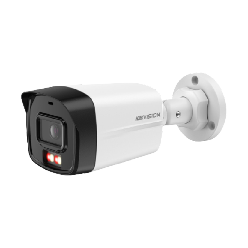 Camera IP Thân Cố Định Ngoài Trời 2.0MP KX-AD2111CN-A