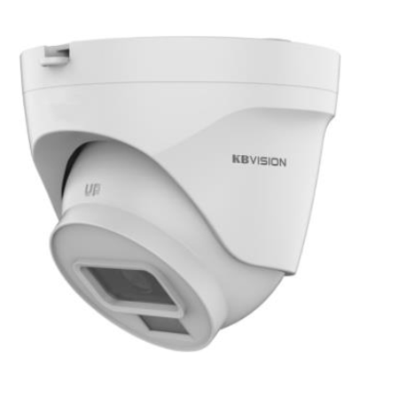 Camera KBVISION KX-HDVTBC62T5