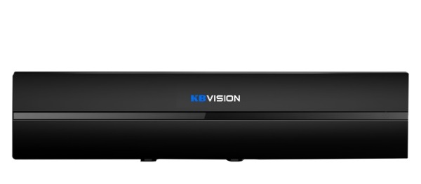 Đầu ghi hình KBVISION KX-HDVTHREC32T6
