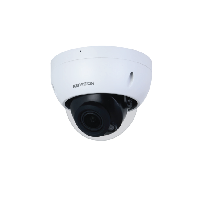 Camera KBVISION KX-HDV5001AB