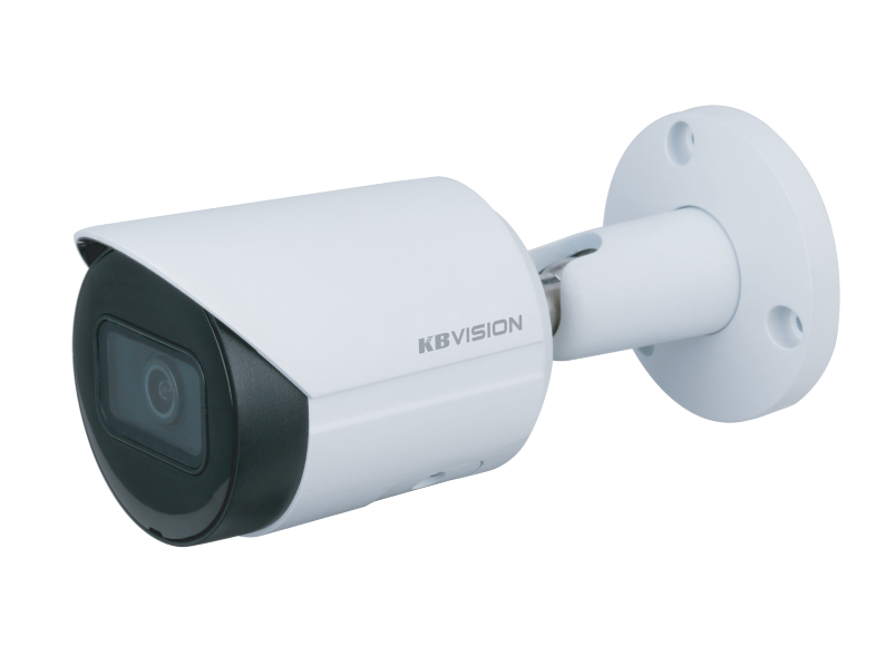 Camera KBVISION KX-HDVBUL563