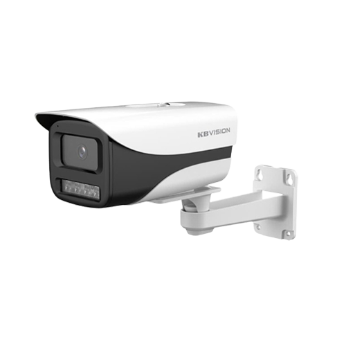 Camera KBVISION IP KX-A2003N-A
