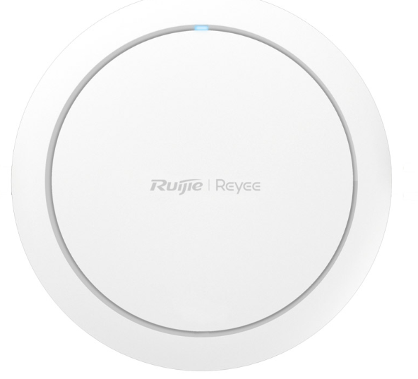 Bộ phát Wifi gắn trần RUIJIE REYEE RG-RAP2266