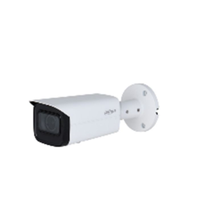 Camera dahua DH-IPC-HFW3441T-ZS-S2  IP thân hồng ngoại 4.0MP