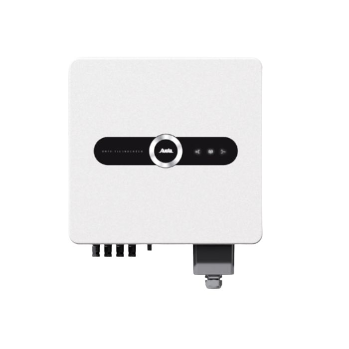 Inverter Hybrid 1 Pha AU15KETH AUSTA