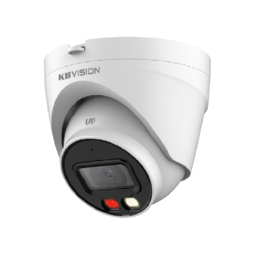 Camera Dome 4.0MP có mic KX-AD4112N-A