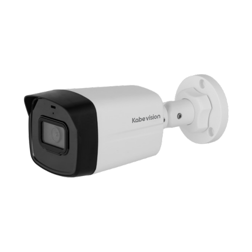 Camera IP cố định thân ngoài trời 2MP KX-A2111CN-A