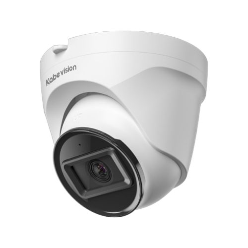 Camera Dome cố định trong nhà 2MP KX-A2112CN-A